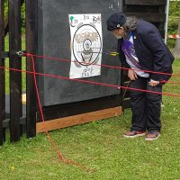 Tir du Roy de l'Essonne